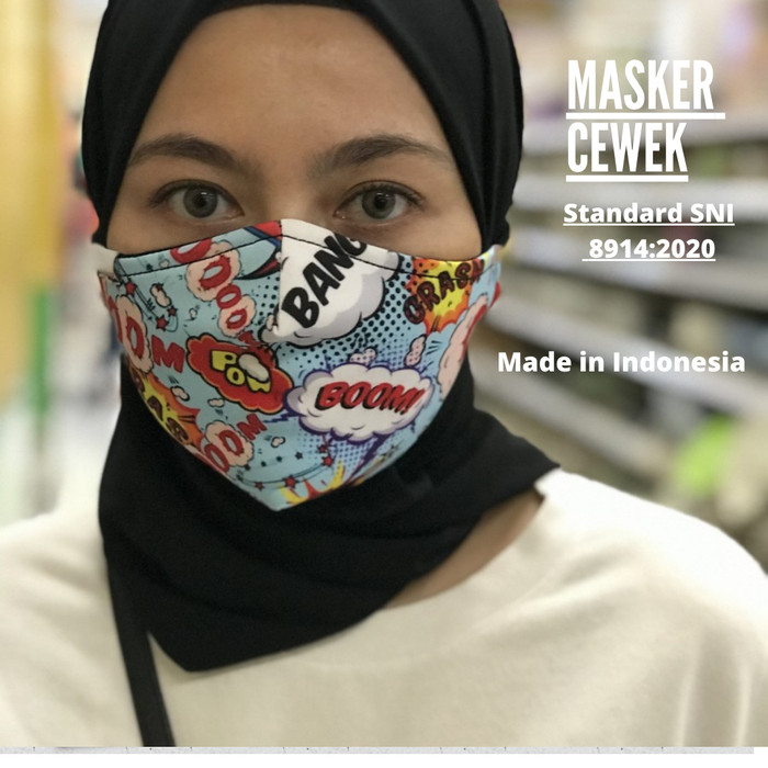 masker4
